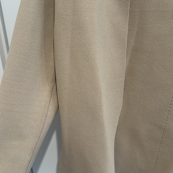 NEW blazer! - Picture 2 of 2